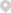长寿萌宠宠物托运(长寿分公司)